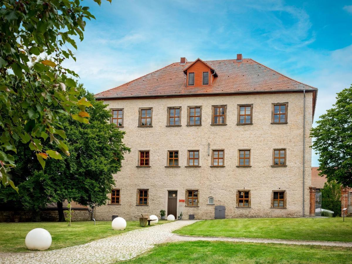 Hotel Schloss 3*