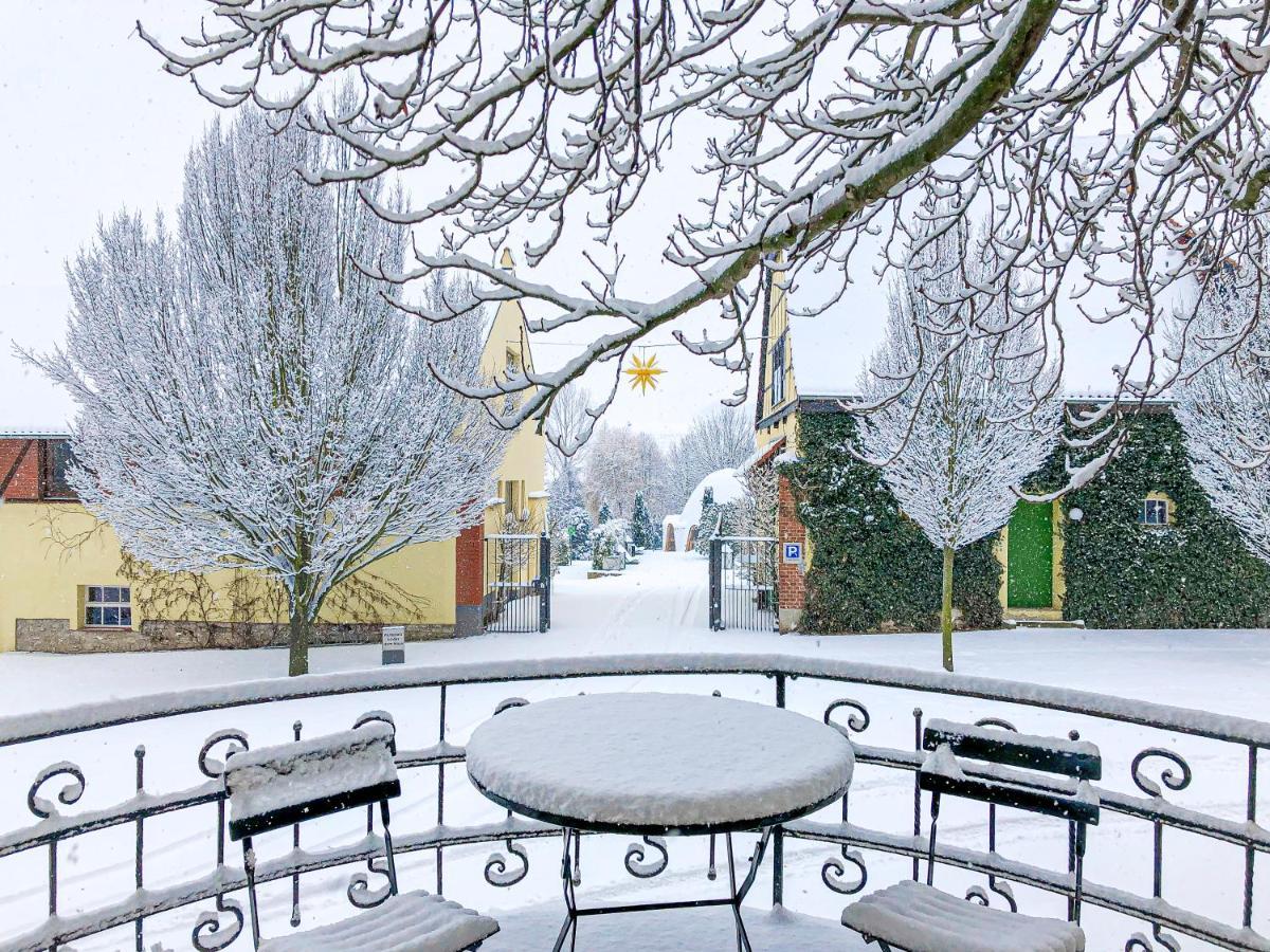 Hotel Schloss