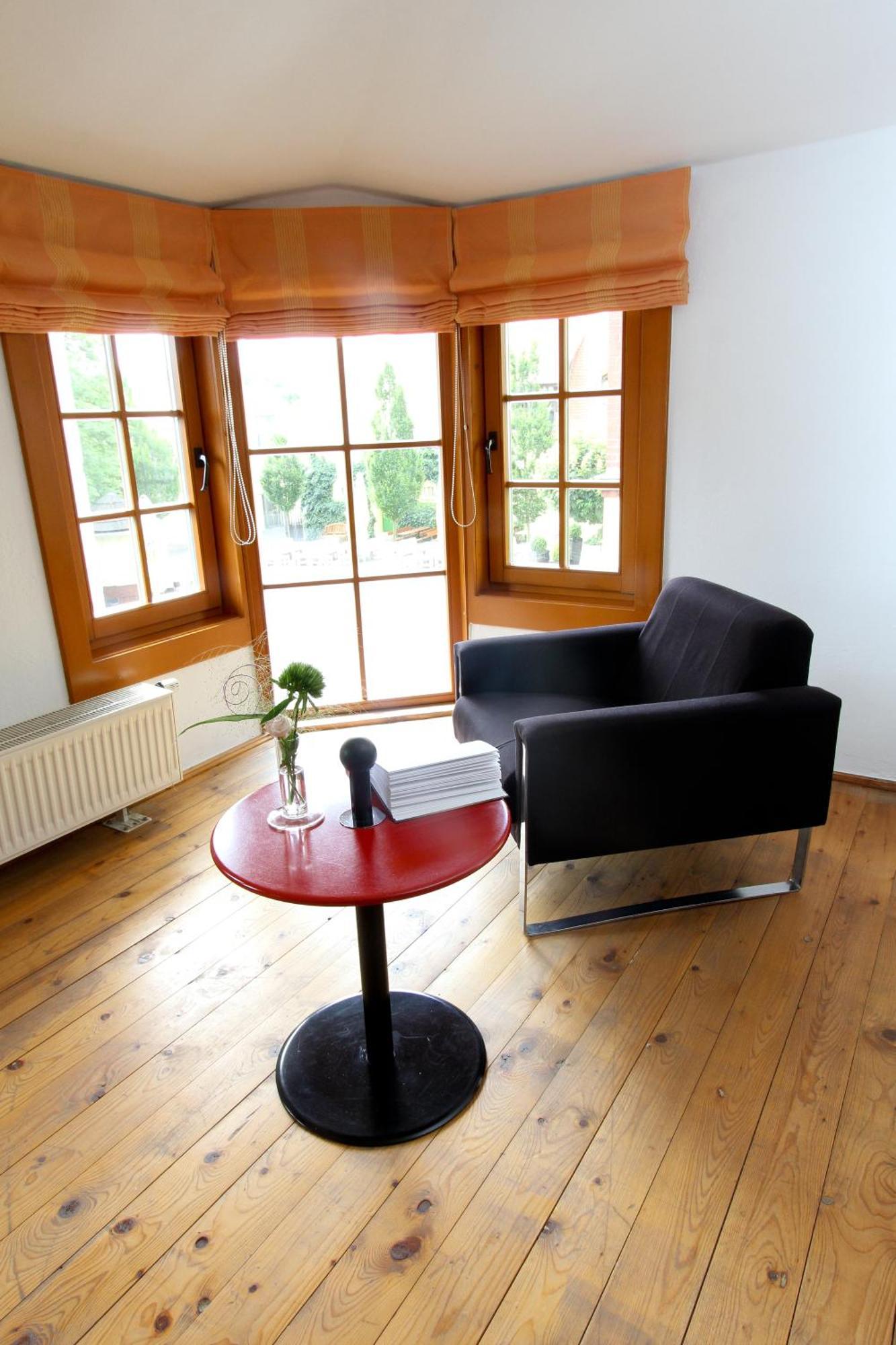 Hotel Schloss 3*