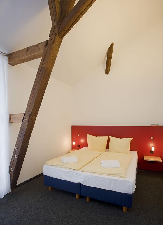 Schloss 3* Auerstedt