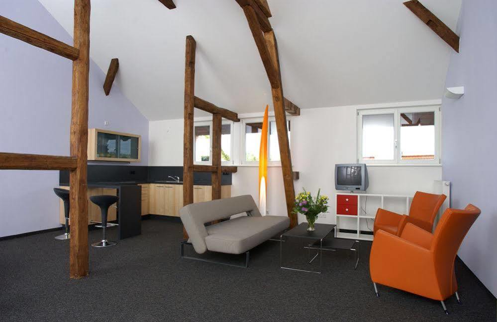 Hotel Schloss 3*