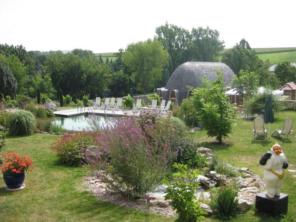 Hotel Schloss 3*