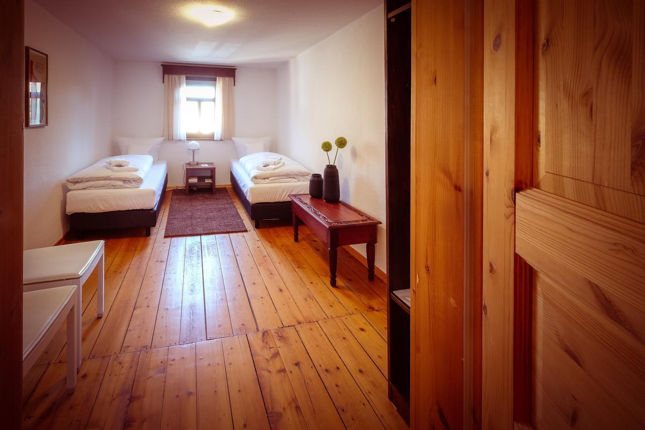 Hotel Schloss